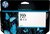 HP 727 130-ml Gray Ink Cartridge