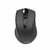 A4TECH G9-500F Wireless Optikai Egér - Fekete