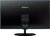 Samsung 21,5" S22D390H monitor