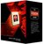AMD FX 6300 X6 AM3+ box processzor