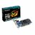 GIGABYTE N210D3-1GI nVidia DDR3 1GB 64bit PCIe videokártya