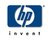 HP Q7582A sárga toner
