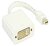 Mini DisplayP - DVI adapter VLMP37750W0.20