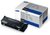 Samsung MLT-D204E fekete extra nagykapacitású toner