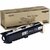 XEROX Toner Workcenter 5225/5230 30000/oldal, Kohaku