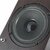 Modecom MC-HF10 2.0 hangfal