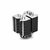 DeepCool LUCIFER CPU cooler (LGA 2011/1366/1156/1155/1150/775, AMD FM2/FM1/AM3+/AM3/AM2+/AM2)