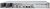 Supermicro SuperChassis 815TQ-R700WB 700W redundáns 1U szerverház fekete
