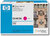 HP Q6463A magenta toner 4730/CM4730