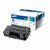 Samsung MLT-D205L fekete nagykapacitású toner