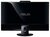 Asus 27" VK278Q LED DVI HDMI beépített webkamerás monitor