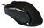 Gigabyte GM-M6900 USB Egér - Fekete