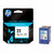 HP C9352AE (22) színes tri-color tintapatron