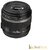 Canon EF-S 60mm f/2.8 MACRO USM objektív