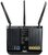 Asus RT-AC68U wireless router