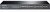 TP-Link TL-SG2424 rack Switch