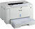 Epson WorkForce AL-M200DW