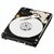 Western Digital 2,5" 160GB belső SATAII 5400RPM 8MB Blue Scorpion WD1600BEVT notebook winchester
