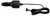 Töltő, autós, Garmin 010-11838-00, miniUSB, 12V, gyári