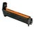 OKI fényhenger MC760/MC770/MC780; black, 30.000 oldal