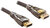 Delock Cable Displayport male > male 5 m PREMIUM