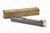 XEROX Waste CARTRIDGE. Phaser 6600, WorkCenter 6605