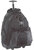 Targus NB Bőrönd TSB700EU Sport 15-15.6" Rolling B/Pack 