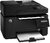 HP LaserJet Pro MFP M127fn többfunkciós nyomtató