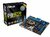 Asus P8H61-M LE R2.0 alaplap (s1155)