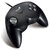 Genius G-08XU gamepad