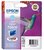 Epson C13T08054011 tintapatron light cyan
