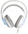SteelSeries Siberia V2 Frost Blue USB (51125)