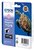 Epson T1576 Vivid Light Magenta