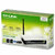 TP-Link TL-WA701ND Vezeték nélküli 150Mbps AccessPoint